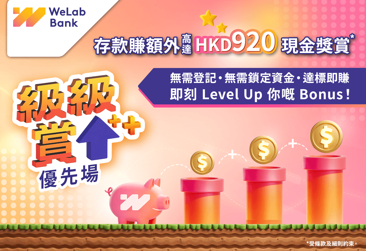 image - 2026-03-13T113811.039.png